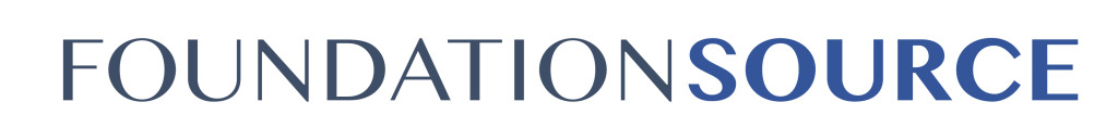 Foundation Source logo