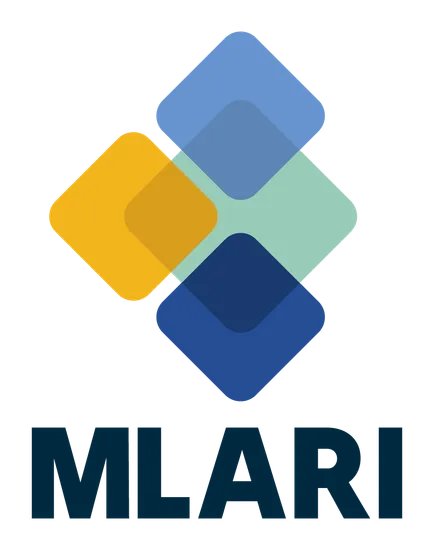 MLARI logo