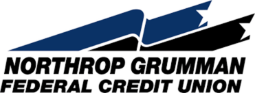 NGFCU logo